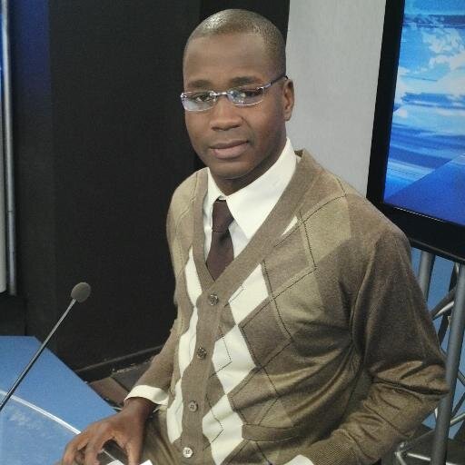 Énième démission à la 2Stv : Mamadou Awa N'diaye quitte El Hadj N'diaye pour rejoindre la Sen Tv 