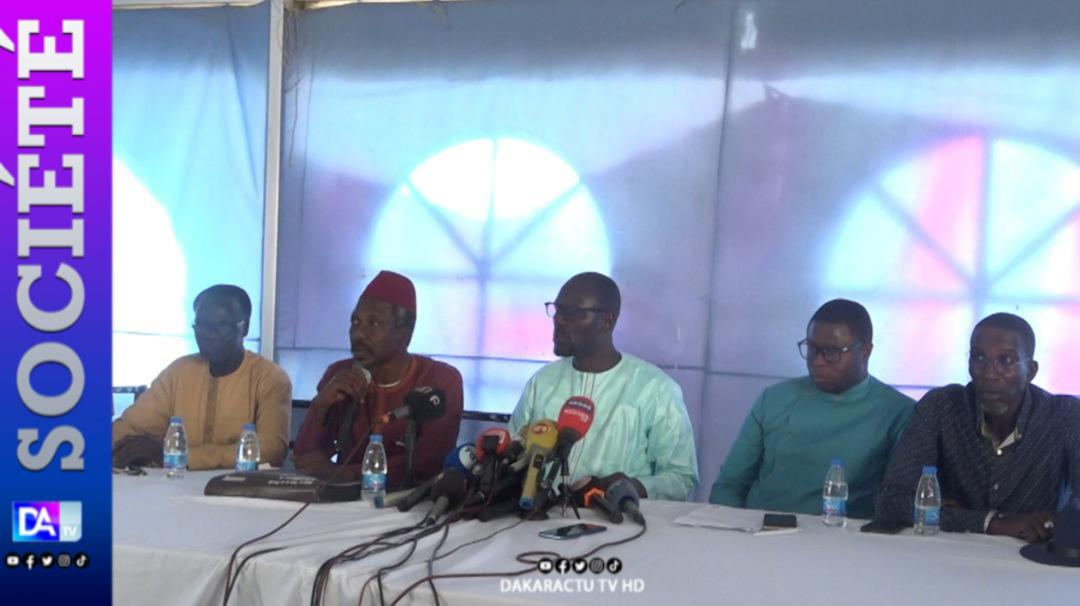 Les travailleurs offshore du pétrole et du gaz dénoncent l’inaction des autorités