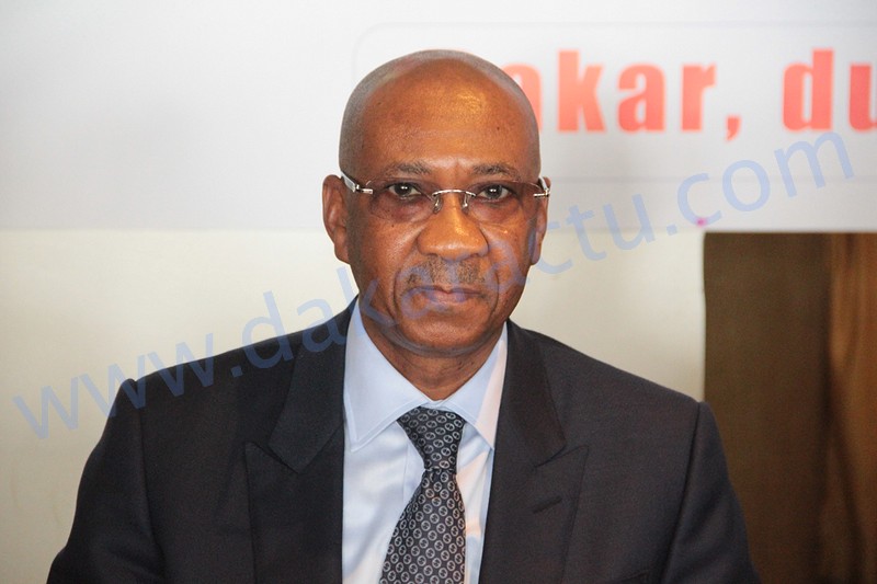 UEMOA : Le Président Sall va trancher sur les questions « sénégalaises » le 21 Décembre prochain