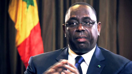 Me Amadou Sall sur l’affaire Lamine Diack : «Macky Sall ne peut pas se débiner … » 