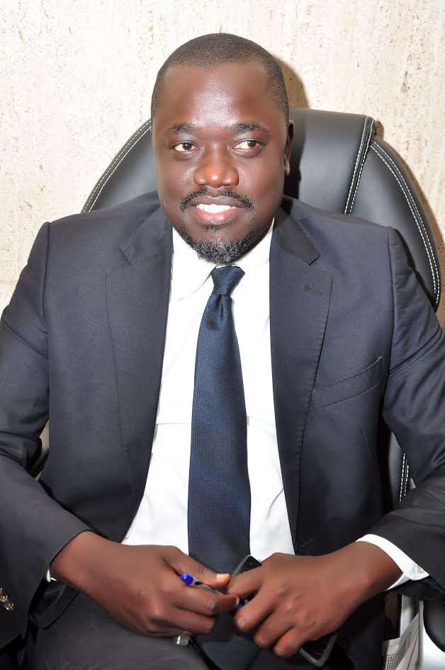 ANALYSE : Le Mackistan (Par Mamadou Mouth BANE)
