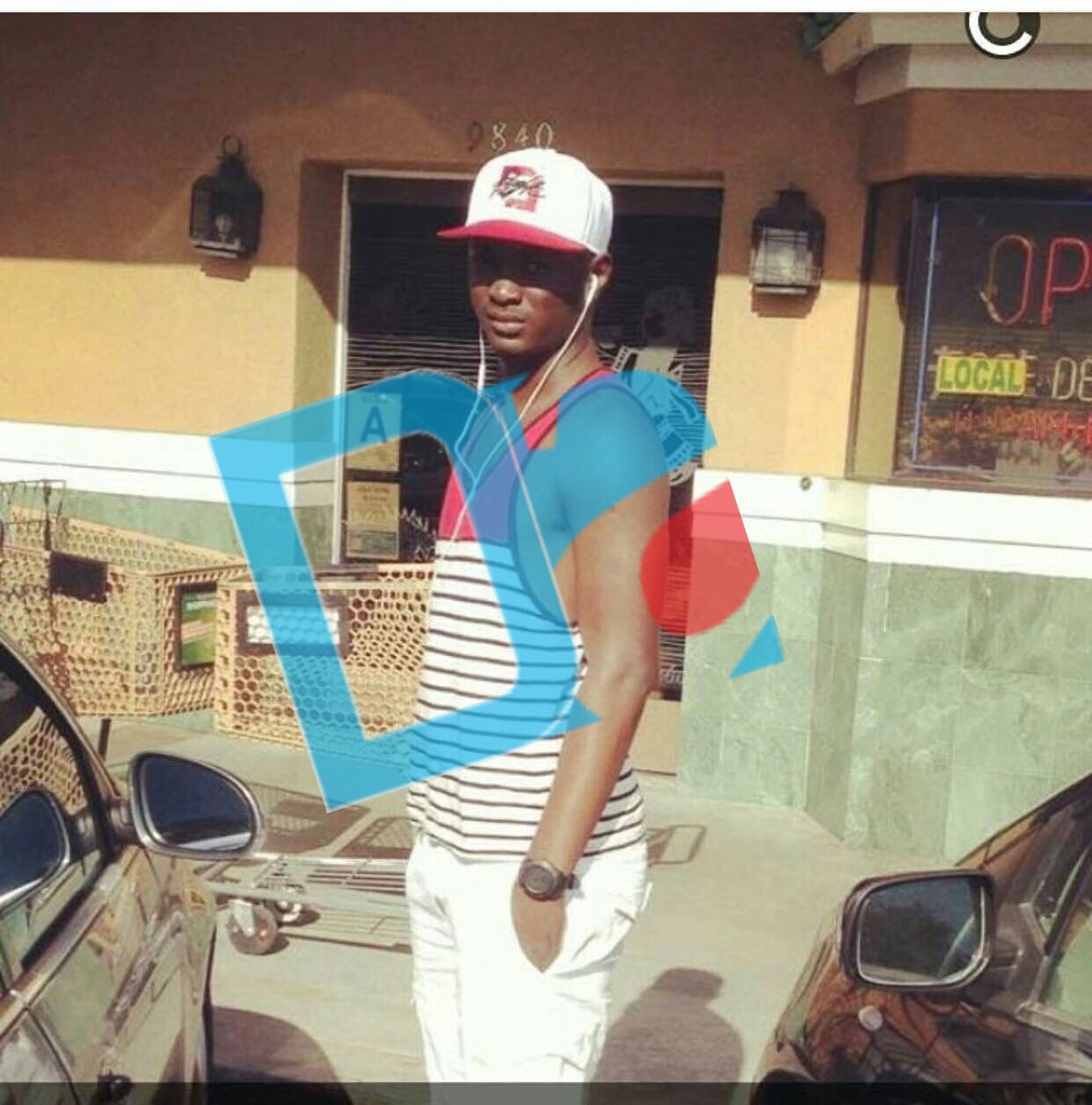 Décès du fils de Papa Abdoulaye Seck : La levée du corps aura lieu cet après-midi 