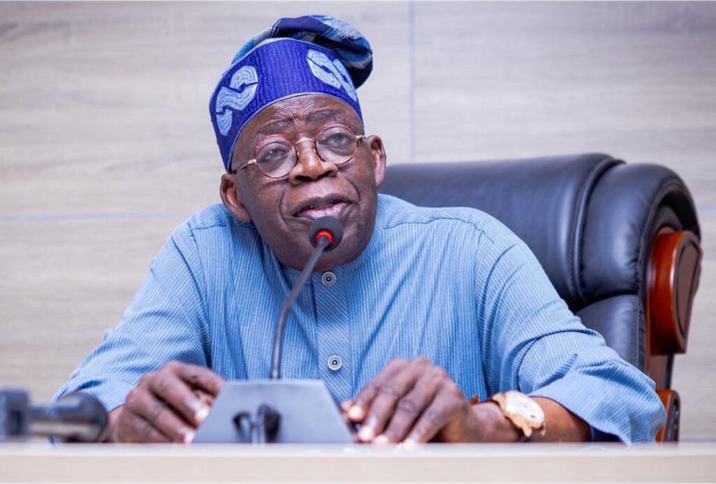 Au Nigeria, le président remplace les dirigeants de la compagnie pétrolière nationale