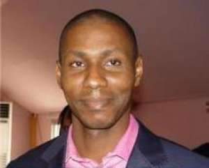 Deux ans après avoir quitté la maison : Cheikh Diaby retourne à la 2STV