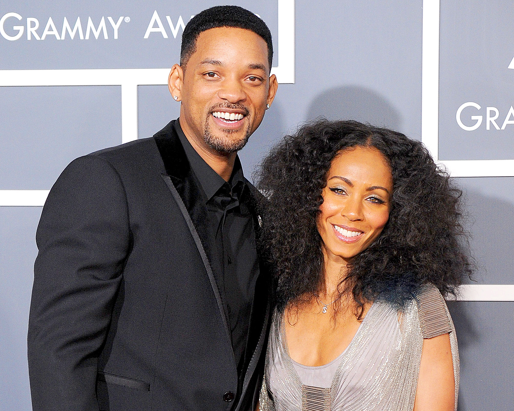 Quanti Oscar Ha Vinto Will Smith