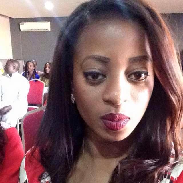 CONTRIBUTION : " Je vide mon Sac " (Par Fatima Zahra Sall)