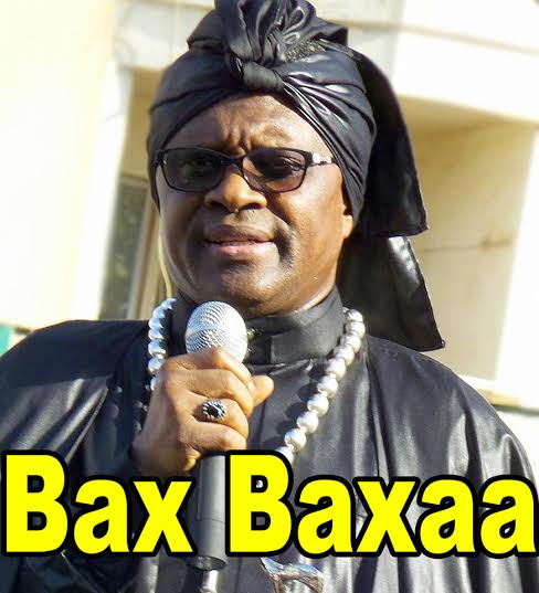 A l'attention de Monsieur Bechir Ben Yahmed, Président Directeur Général du Groupe «Jeune Afrique». (par Cheikh Ahmadou Kara MBACKE NOREYNI Leader du Mouvement Bamba Fepp Bamba Partout Bamba Everywhere )