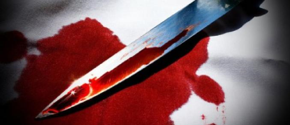 Meurtre à Dakar : Un Autrichien et un Libanais tués dans leur immeuble en centre-ville