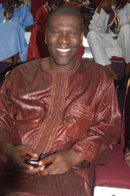 PIKINE : Bataille rangée dans les rangs de l'APR, les nervis de Thimbo barrent la route aux responsables, Abdou Karim Sall blessé à la tête