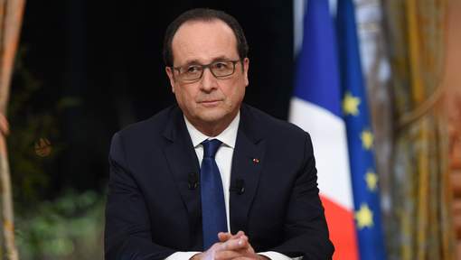 Les "trois grandes priorités" du nouveau gouvernement français