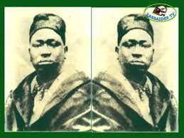 Les images de la réunion préparatoire de la 11ème édition de la journée culturelle et religieuse Cheikh Ahmadou Lamine Bara Mbacké 