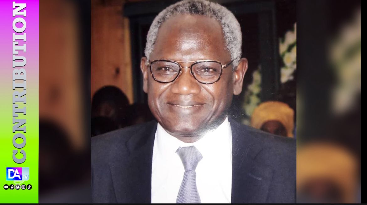 [ Contribution] De la gestion désastreuse du foncier : Le dépeçage de MBANE continue avec l’agro-business (Pr Aliou Diack)