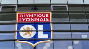 Coup de tonnerre en Ligue 1 : l’Olympique Lyonnais rétrogradé en Ligue 2 par la DNCG