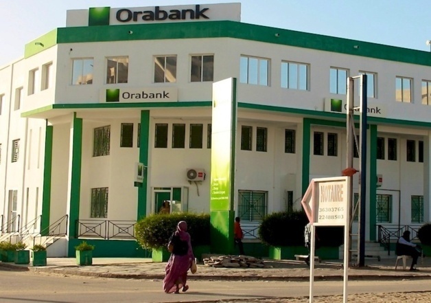 Tentative de fuite, escroquerie et blanchiment : le cerveau nigérian du braquage numérique d’Orabank rattrapé à l’AIBD !
