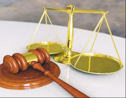 Burundi: la justice annule des mandats d'arrêt internationaux contre 15 personnalités, dont plusieurs leaders de l'opposition en exil