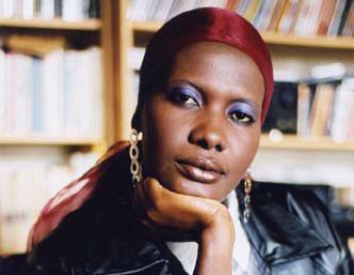«Ndèye», tu t’es enfin posée ? (Par Cheikh Mbacké Guissé)