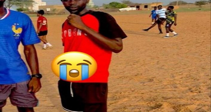 Thiénaba : Un entraîneur de football meurt par électrocution