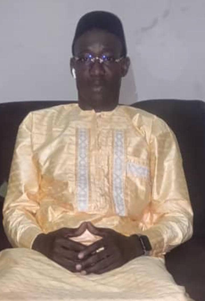 Thiès / Série d'agressions à Darou Salam : la population sollicite l'érection d'un poste de police