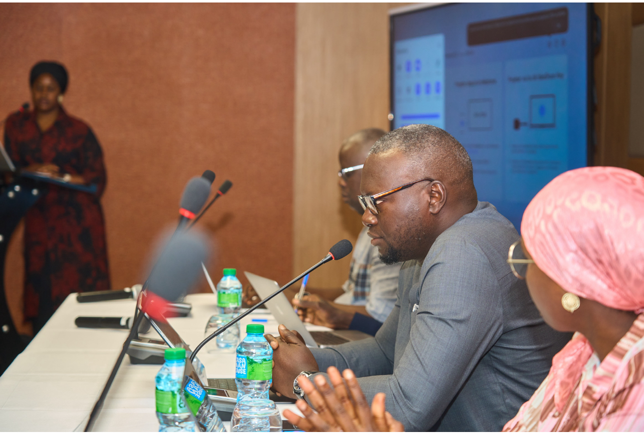 Modernisation de l’offre du transport : Dem Dikk vers une nouvelle dynamique de transformation