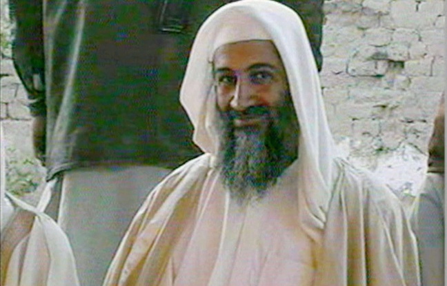 Oussama Ben Laden voulait faire exécuter des otages français avant la présidentielle 2012