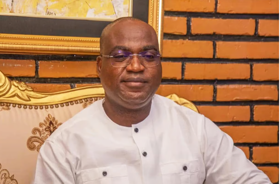 Burkina : l'ONU nomme un intérimaire pour remplacer sa coordinatrice déclarée "persona non grata"