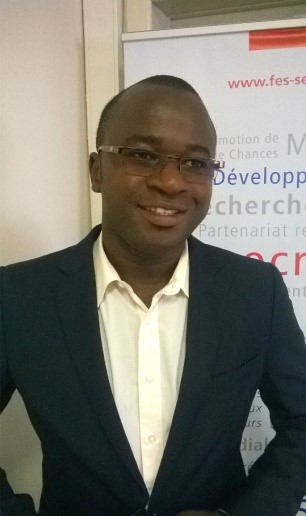 PS : Nous n’accepterons pas des actions barbares...