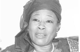 Référendum : Le MCR/LEER NAMA apporte son soutien au Président Macky SALL