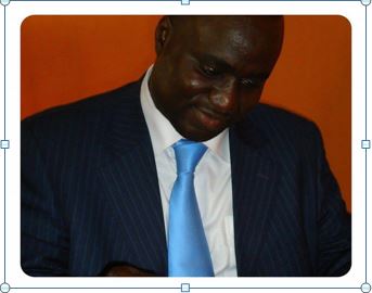 Un responsable AFP vote Non pour le référendum : Le président Macky Sall risque une fin de mandat et une réélection difficile.