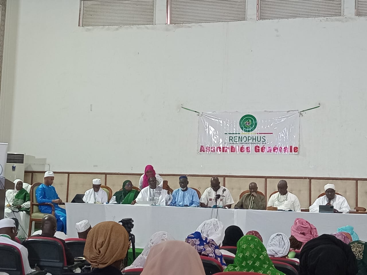 Pèlerinage à la Mecque : Les voyagistes privés  annoncent des réformes pour le Hajj 2026