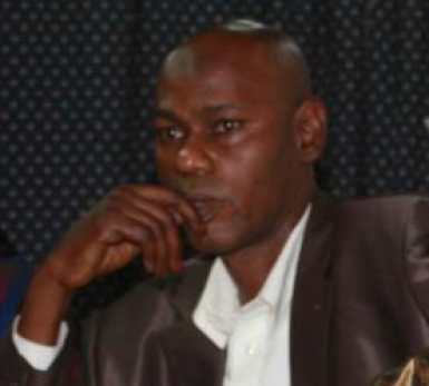 CN APR : Macky Sall snobe Youssou Touré