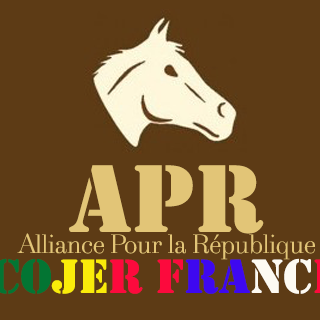  Référendum du 20 mars : La COJER / France appelle à voter massivement OUI au référendum et invite les partis politiques à prendre de la hauteur.
