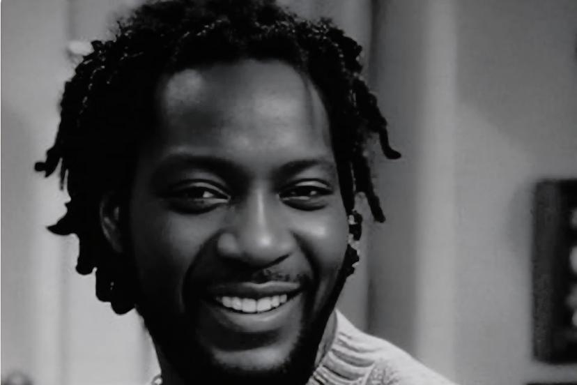 Benjamin Feindouno, frère de Pascal, retrouvé mort… le corps en état de décomposition