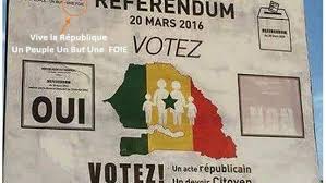 Panneaux publicitaires : Une faute qui fait très mal 