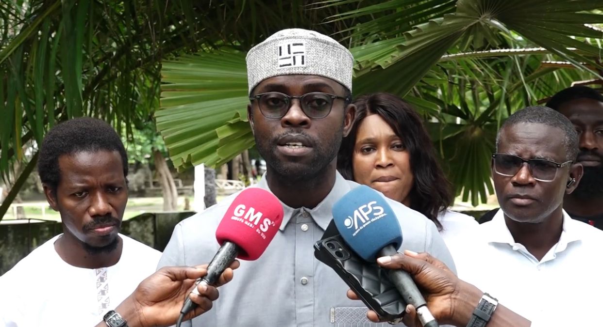 Consommation d’alcool au Sénégal : Ziguinchor en tête avec un taux de 11 %, contre 3 % au niveau national