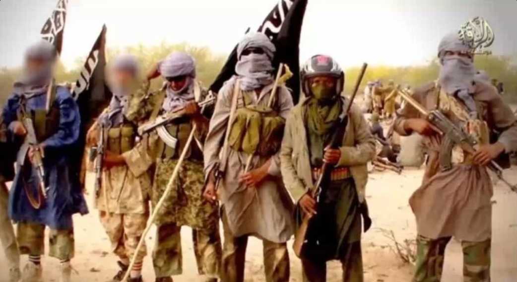 Percée du JNIM dans la région de Kayes (Mali) : Quelles menaces sur le Sénégal ?