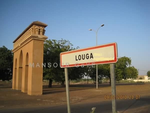 ÉCHAUFFOURÉES ENTRE MILITANTS DE L’APR ET DU FRONT NON A LOUGA