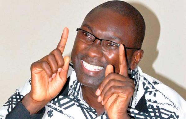 Chronique référendaire : 15 innovations pour approfondir la démocratie  (Par Pr. Ismaïla Madior Fall)
