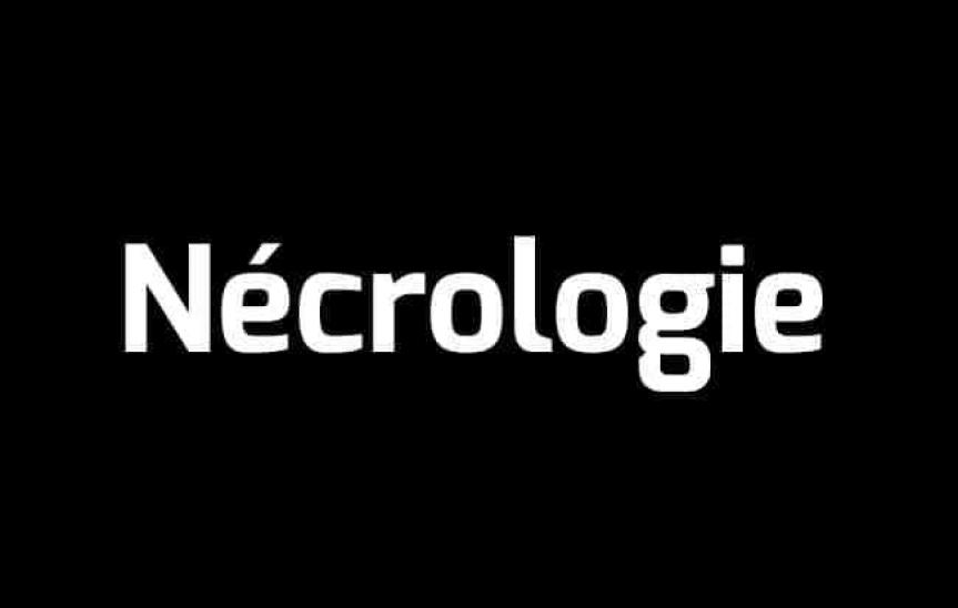 Nécrologie : Décès de Maman Maguette Sène, mère du Commissaire Oumar Mbaye de Saly