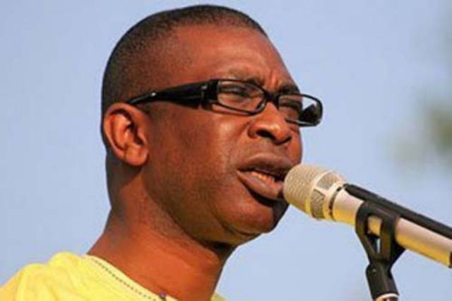 Youssou N'dour : Un danger pour la République (par Abdoul Aziz Wane)
