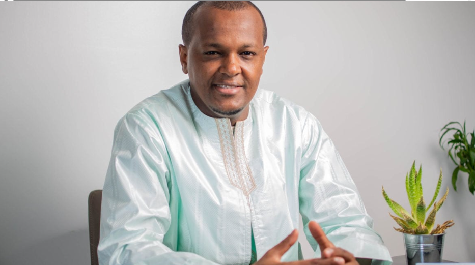 Affaire du PTN : l’étau se resserre autour de l’Ex Directeur Général, Bassirou Abdoul Bâ