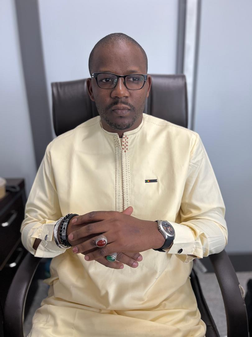 « Diaspora Bonds : quand l’épargne des Sénégalais d’ailleurs finance l’avenir du pays »