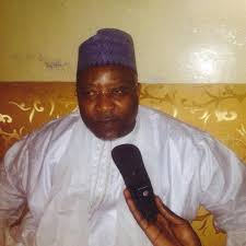 KHOURAÏCHY NIASS : « Macky mérite un Oui massif pour ce qu’il a fait pour les cités religieuses! »