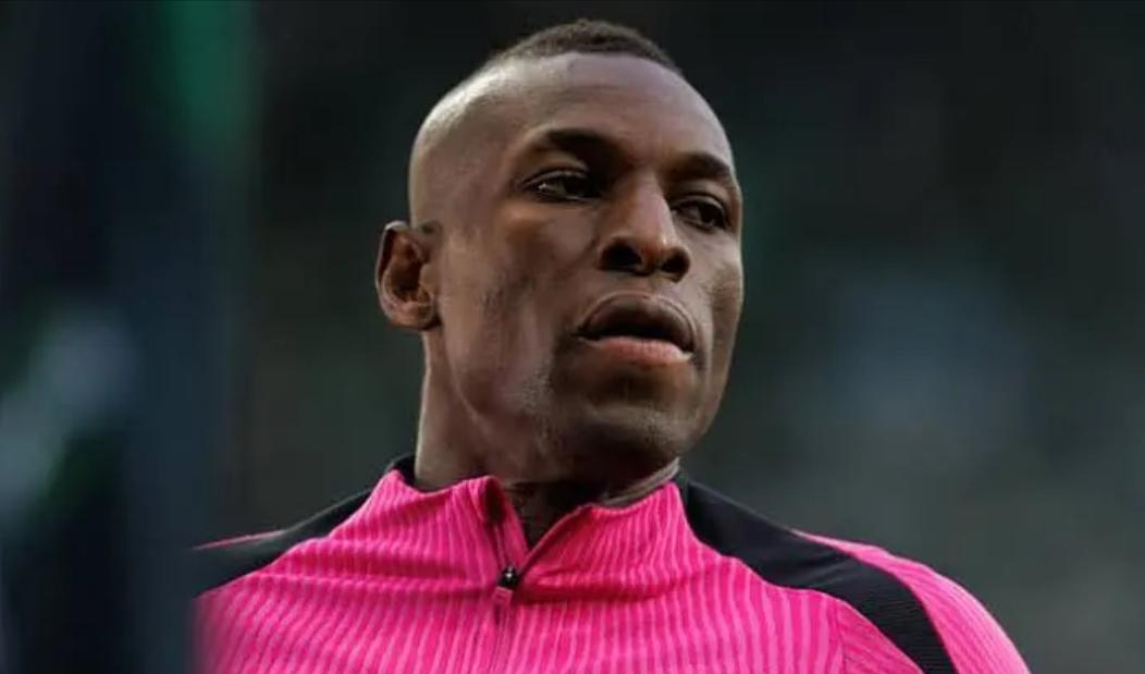 Bundesliga: Nicolas Jackson titularisé aux côtés de Harry Kane face à Hoffenheim