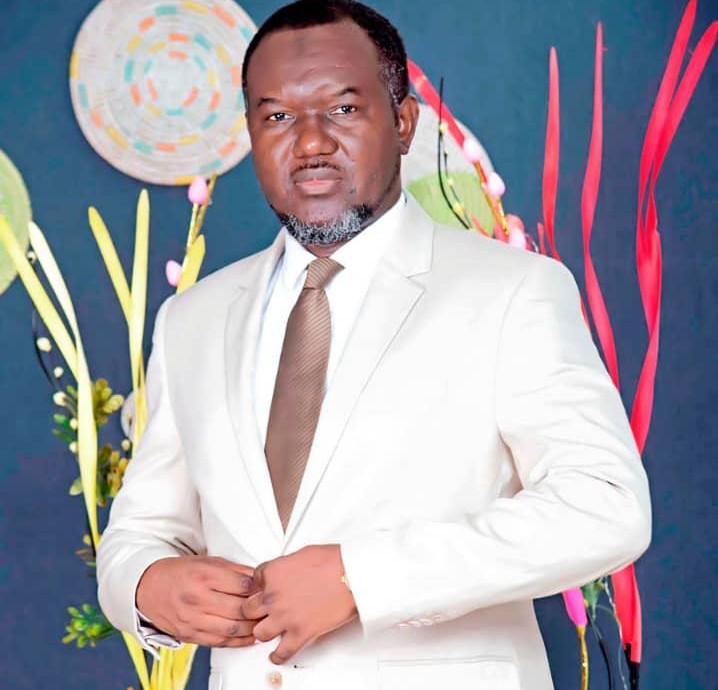 Thiès- Canal Nguinth, hôpital régional: l'appel pressant de Boubacar Ly aux autorités étatiques