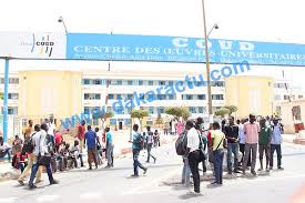 Campus de l'Université de Dakar : Un étudiant homo échappe au lynchage… 