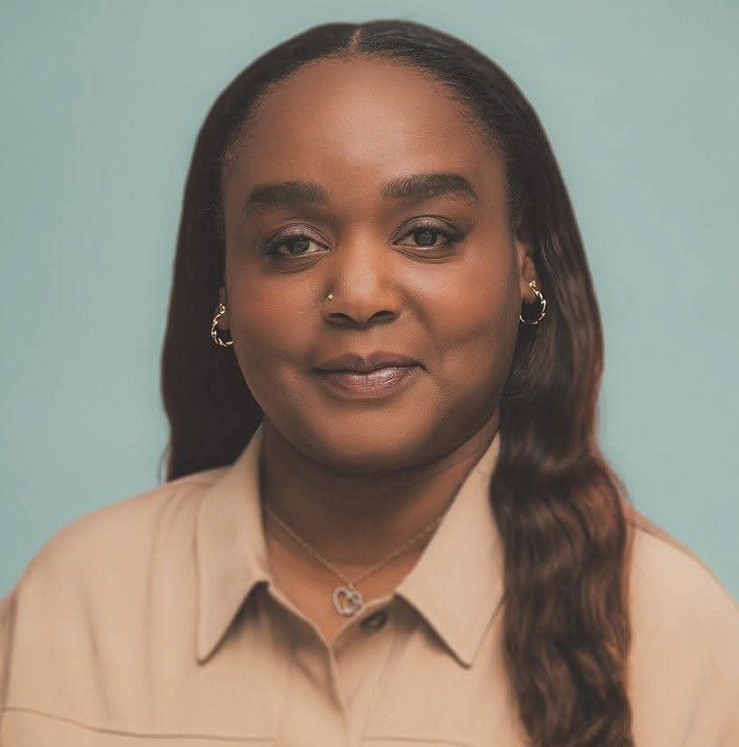 CANADA : LUCKNY GUERRIER, une belle plume lorgne la mairie de Saint-Léonard