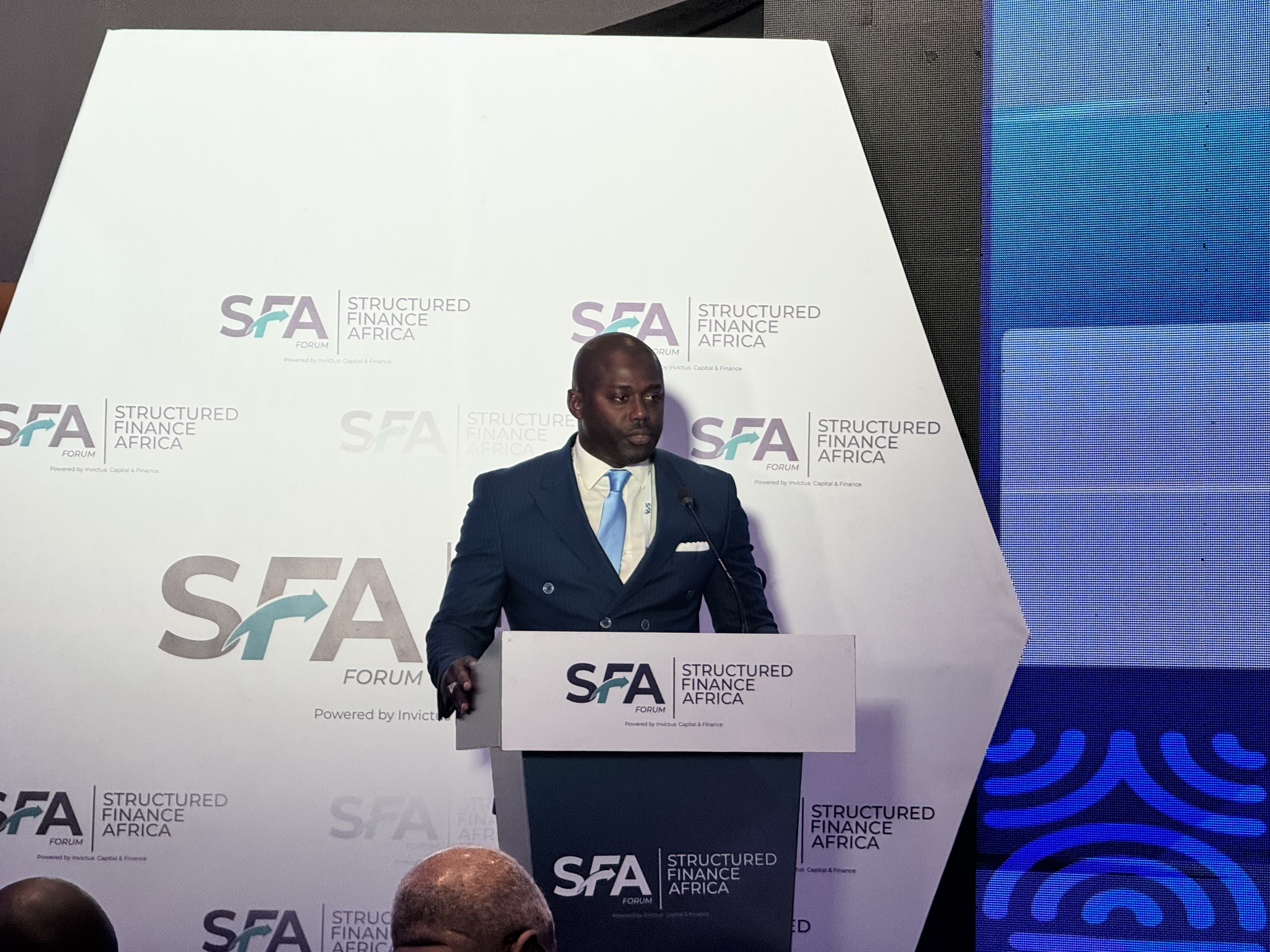 Financement structuré : L’Afrique veut inventer son propre modèle