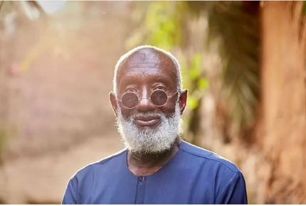 Décès de l’artiste Abdoulaye Diallo, « le Berger de l’île de Ngor » : Le ministre de la Culture présente les condoléances du gouvernement