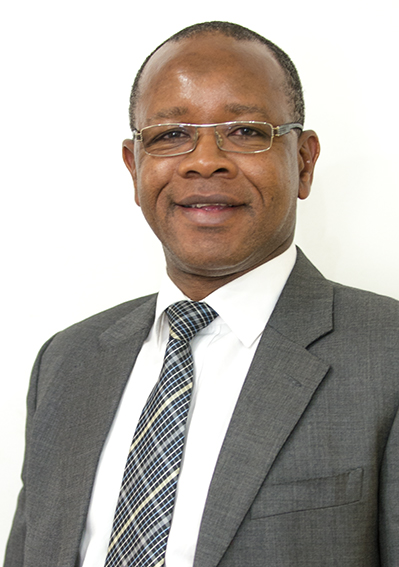 Référendum du Dimanche : Le Coordinateur adj. de BBY/SICAP-LIBERTE craint le taux de participation, mais reste confiant