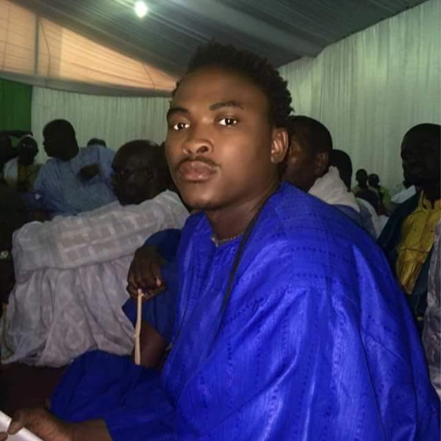 DERNIÈRE MINUTE : Serigne Abdou Karim Mbacké Khadim quitte le camp du Non